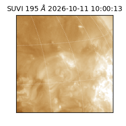 suvi - 2026-10-11T10:00:13.770000