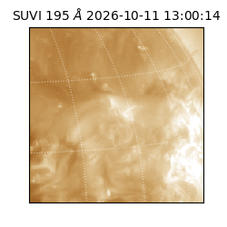 suvi - 2026-10-11T13:00:14.304000