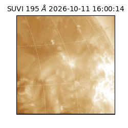 suvi - 2026-10-11T16:00:14.834000