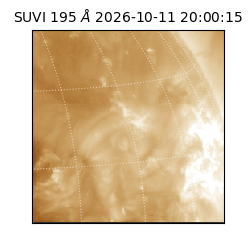 suvi - 2026-10-11T20:00:15.538000