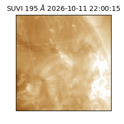 suvi - 2026-10-11T22:00:15.894000