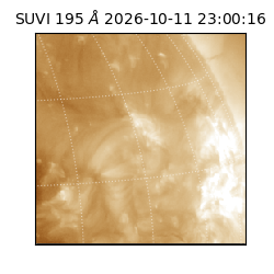 suvi - 2026-10-11T23:00:16.070000