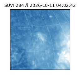 suvi - 2026-10-11T04:02:42.710000