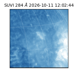 suvi - 2026-10-11T12:02:44.111000