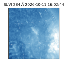 suvi - 2026-10-11T16:02:44.833000