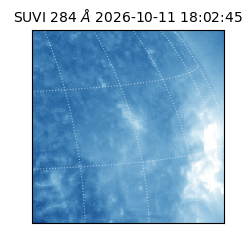 suvi - 2026-10-11T18:02:45.185000
