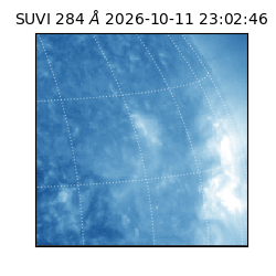 suvi - 2026-10-11T23:02:46.069000