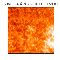 suvi - 2026-10-11T00:59:02.174000