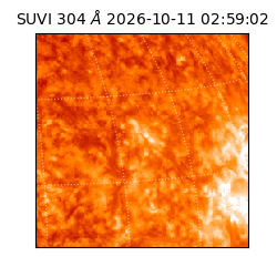 suvi - 2026-10-11T02:59:02.528000