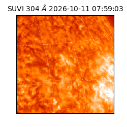 suvi - 2026-10-11T07:59:03.418000