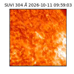 suvi - 2026-10-11T09:59:03.771000