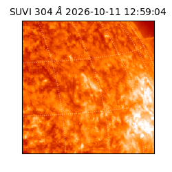 suvi - 2026-10-11T12:59:04.299000