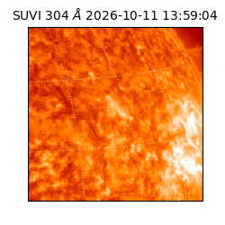 suvi - 2026-10-11T13:59:04.475000