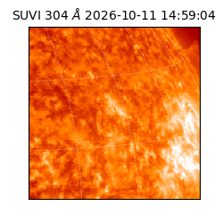 suvi - 2026-10-11T14:59:04.653000