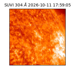 suvi - 2026-10-11T17:59:05.181000