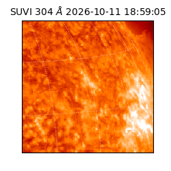 suvi - 2026-10-11T18:59:05.359000