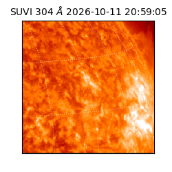 suvi - 2026-10-11T20:59:05.711000