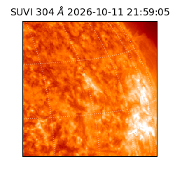 suvi - 2026-10-11T21:59:05.889000