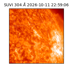 suvi - 2026-10-11T22:59:06.067000