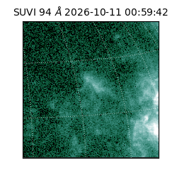 suvi - 2026-10-11T00:59:42.176000