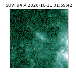 suvi - 2026-10-11T01:59:42.354000