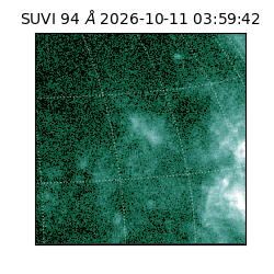 suvi - 2026-10-11T03:59:42.708000