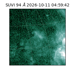 suvi - 2026-10-11T04:59:42.886000