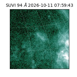 suvi - 2026-10-11T07:59:43.420000