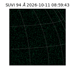 suvi - 2026-10-11T08:59:43.597000