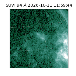 suvi - 2026-10-11T11:59:44.125000