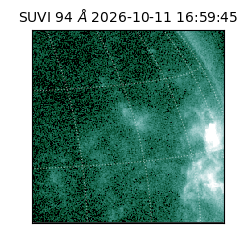 suvi - 2026-10-11T16:59:45.011000