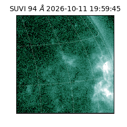 suvi - 2026-10-11T19:59:45.537000