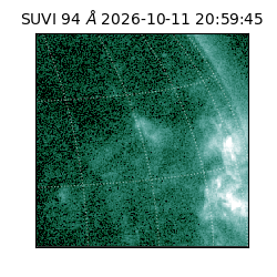 suvi - 2026-10-11T20:59:45.713000