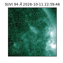 suvi - 2026-10-11T22:59:46.069000