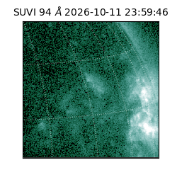 suvi - 2026-10-11T23:59:46.245000