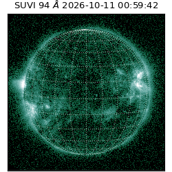 suvi - 2026-10-11T00:59:42.176000