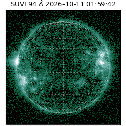 suvi - 2026-10-11T01:59:42.354000
