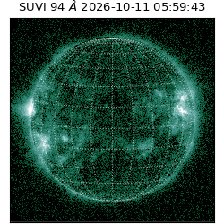 suvi - 2026-10-11T05:59:43.064000