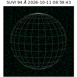 suvi - 2026-10-11T08:59:43.597000