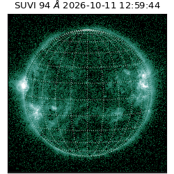 suvi - 2026-10-11T12:59:44.301000