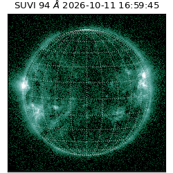 suvi - 2026-10-11T16:59:45.011000