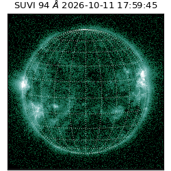 suvi - 2026-10-11T17:59:45.183000