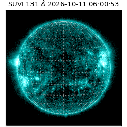 suvi - 2026-10-11T06:00:53.059000