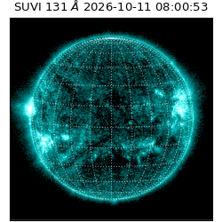 suvi - 2026-10-11T08:00:53.415000