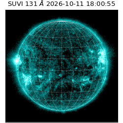 suvi - 2026-10-11T18:00:55.180000