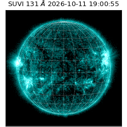 suvi - 2026-10-11T19:00:55.356000