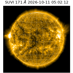 suvi - 2026-10-11T05:02:12.893000