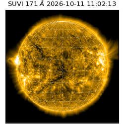 suvi - 2026-10-11T11:02:13.958000