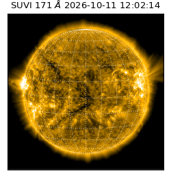 suvi - 2026-10-11T12:02:14.134000