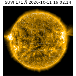 suvi - 2026-10-11T16:02:14.840000